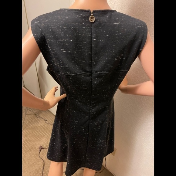 TOMMY Hilfiger dress size 10 - Picture 7 of 9